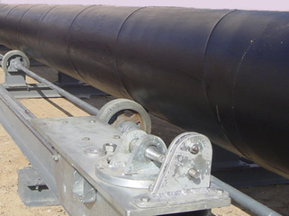 ճ���w�����z�� 