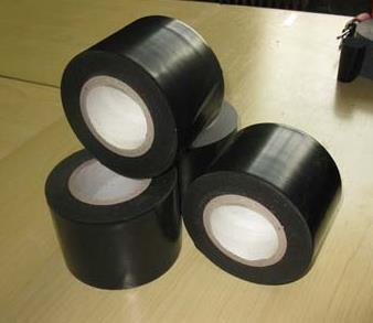 ����ϩ�����z�����a(ch��n)�S��