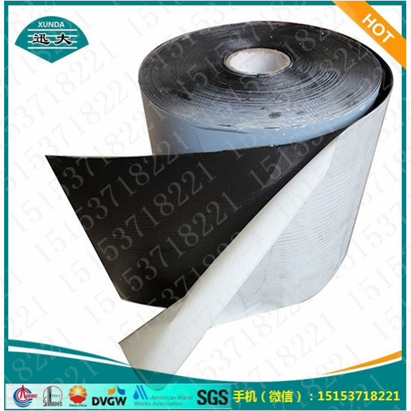 ����ϩ660�ͷ����z���r(ji��)��