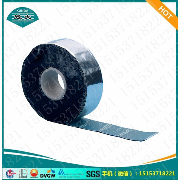 ����ϩ660�ͷ����z���S��