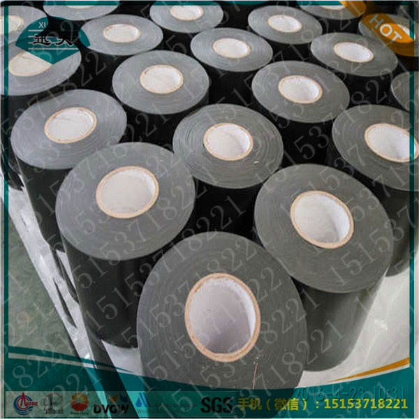 ����ϩ�����z��