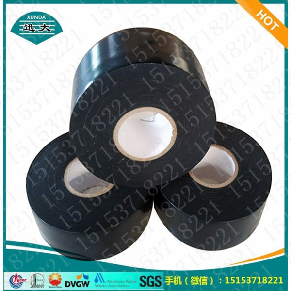 ����ϩ�����z���r(ji��)��