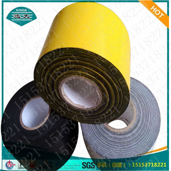 ����ϩ�����z��