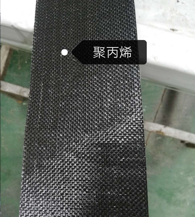 �����w�S�۱�ϩ�����z��