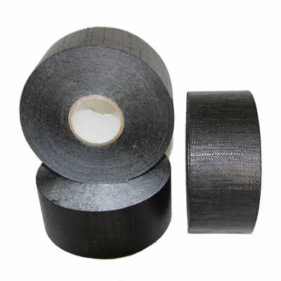 �۱�ϩ�����w�S�����z��T500