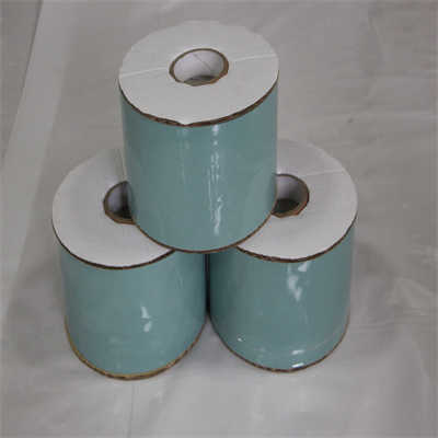 ճ���w�����z��