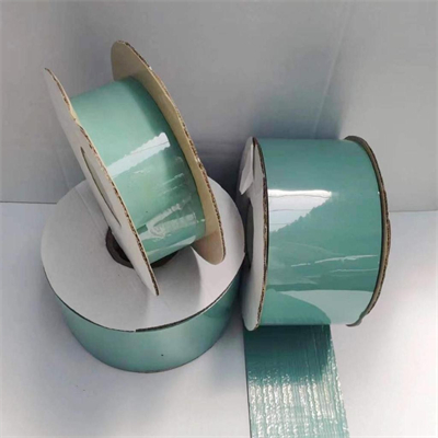 ճ���w�����z���r��