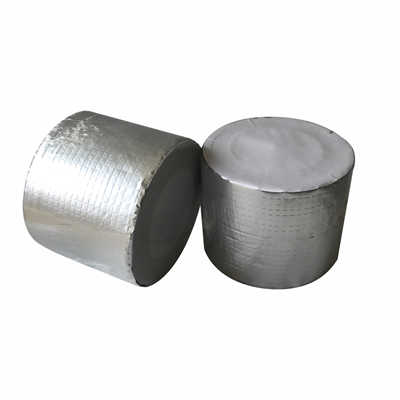 T700 �X��������ˮ�z��