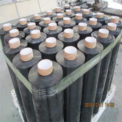 ����ϩ�����z������(y��ng)