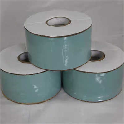 ճ���w�����z��