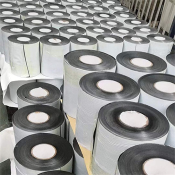 ����ϩ�����z�����l(f��)�S��