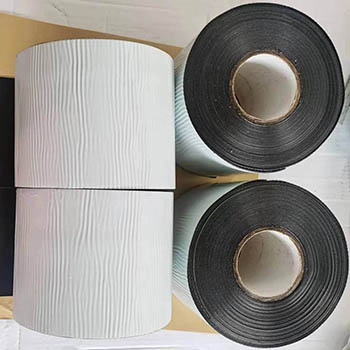 �۱�ϩ�����z��