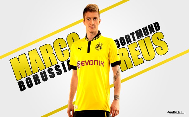 丹麥U17VS西班牙U17