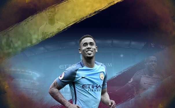 德國U19VS挪威U19