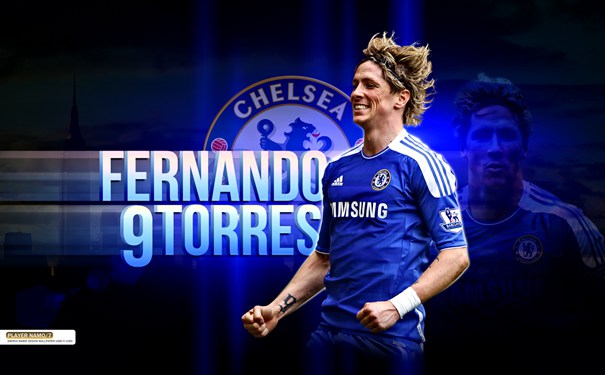 阿塞拜疆U21VS蘇格蘭U21